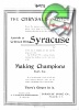 Syracuse 1894 434.jpg
